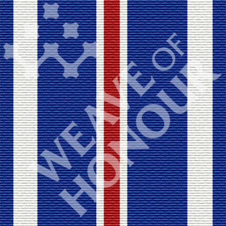 Distinguished Flying Cross US